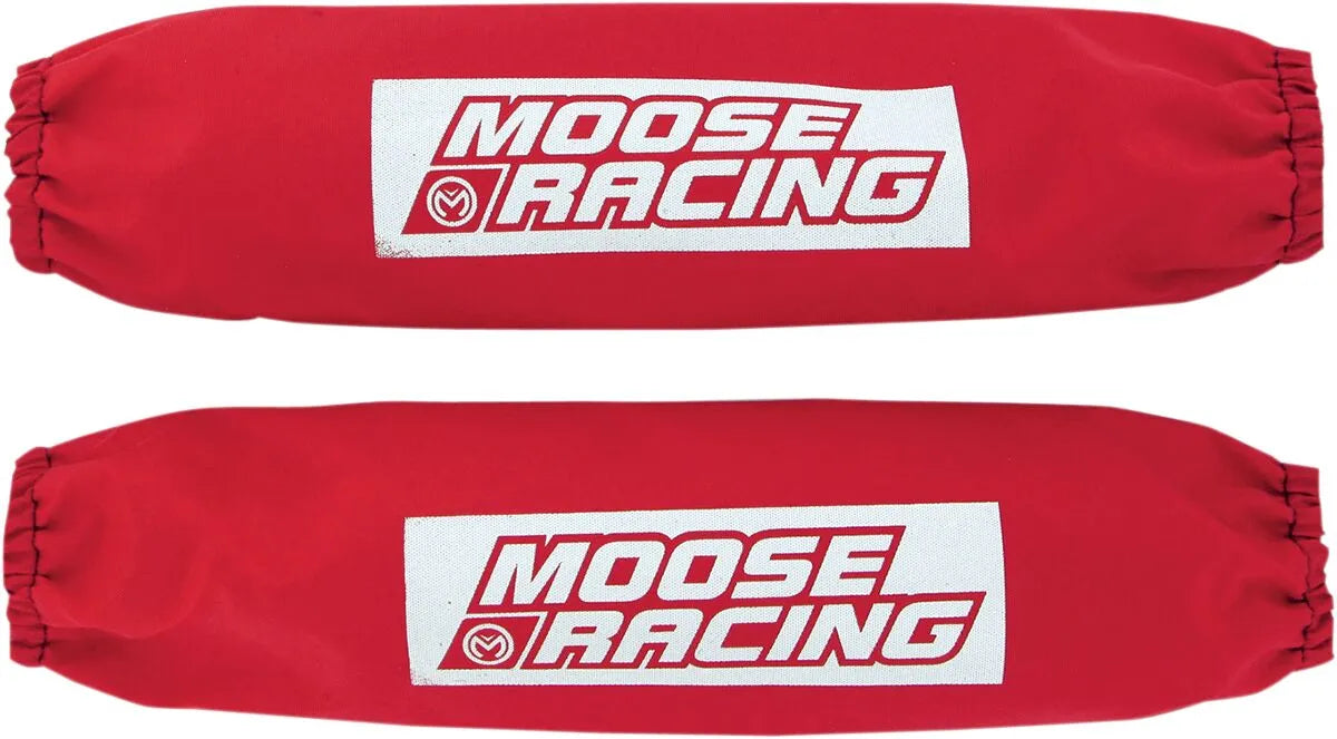 Moose Offroad Shock Covers
