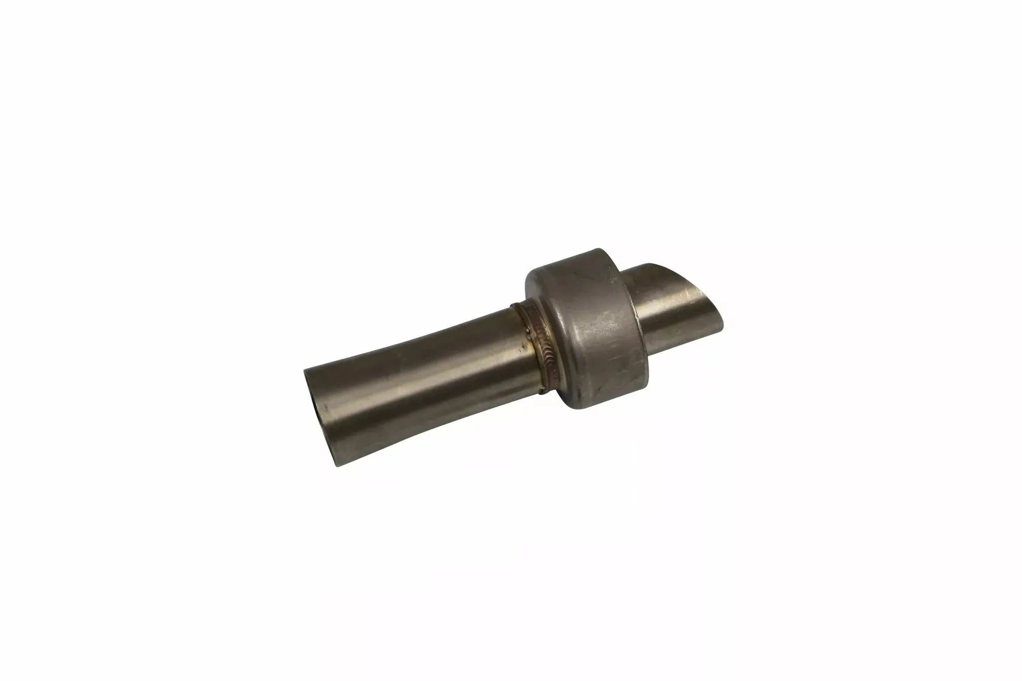 Akrapovic Geräuschdämpfereinsatz - Reduziert Auspuffgeräusche