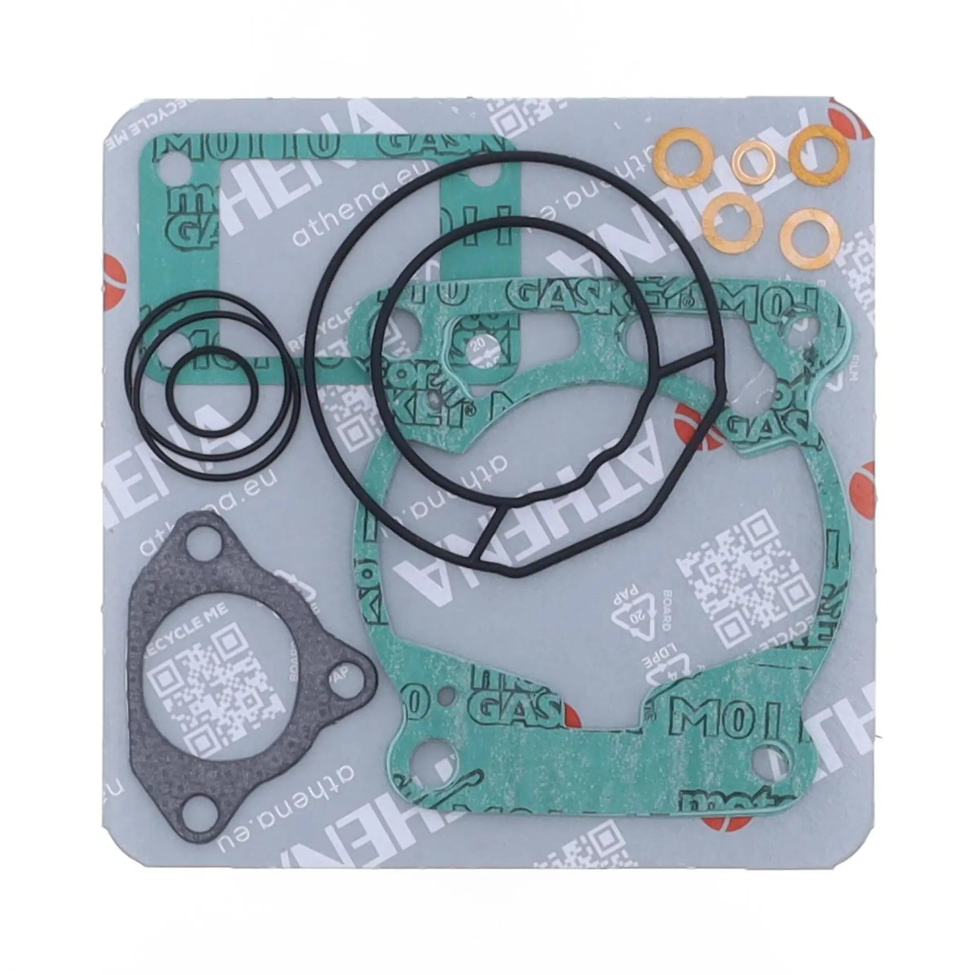 Athena Top-End Gasket Kit