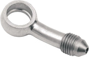 Goodridge Banjo Fitting Für Universal-Bremsleitungen