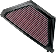K & N Oe Replacement High-flow Air Filter
