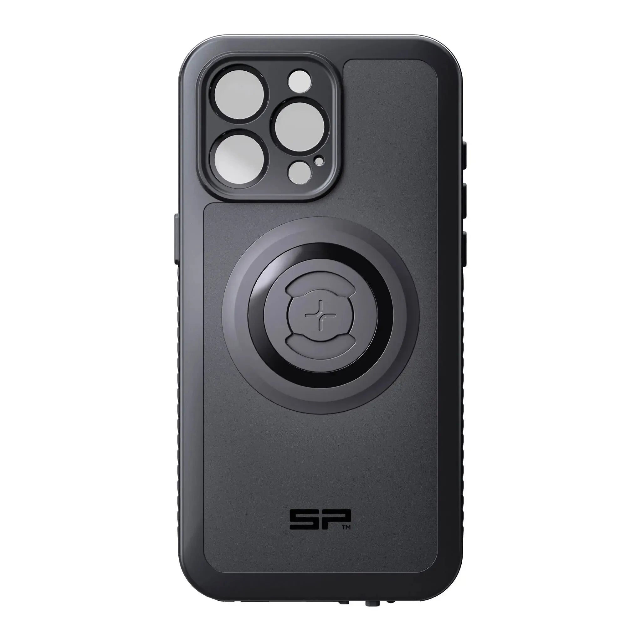 Sp Connect Xtreme Spc+ Phone Case For Iphone 15 Pro Max