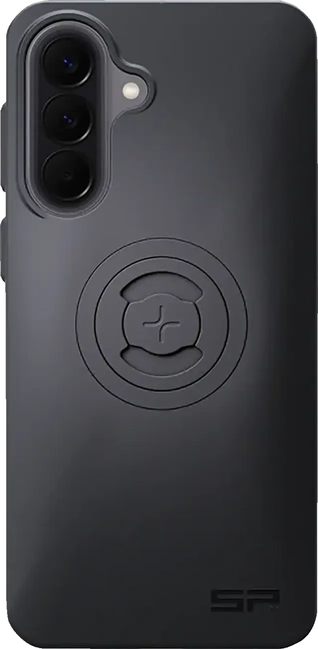 Sp Connect SPC+ Phone Case for A57