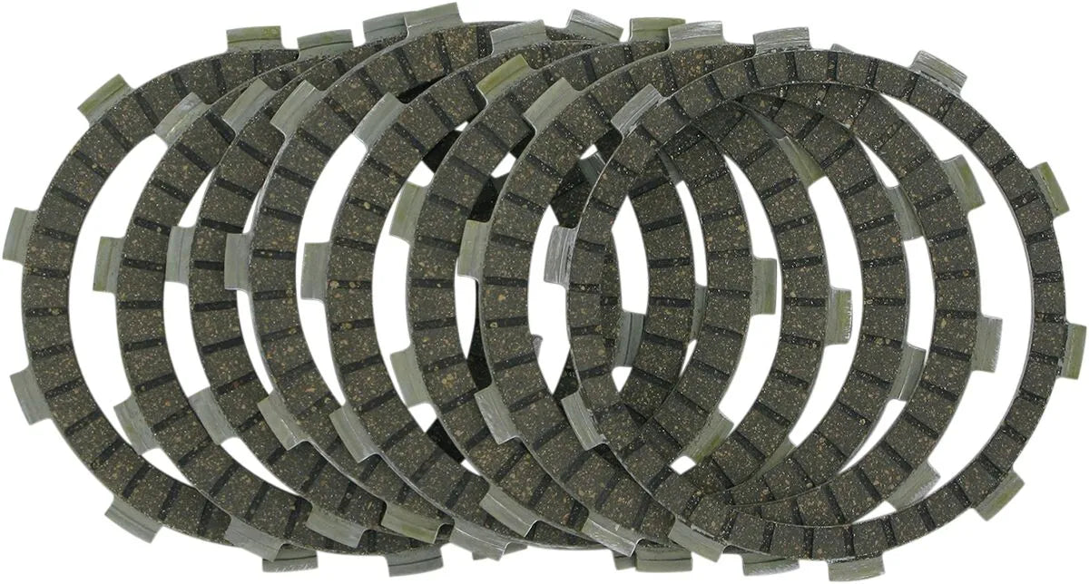Ebc Ck Standard Series Clutch Kit