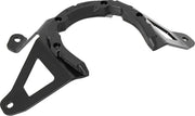 Sw-motech Pro Tank Ring - Magnetic Mounting
