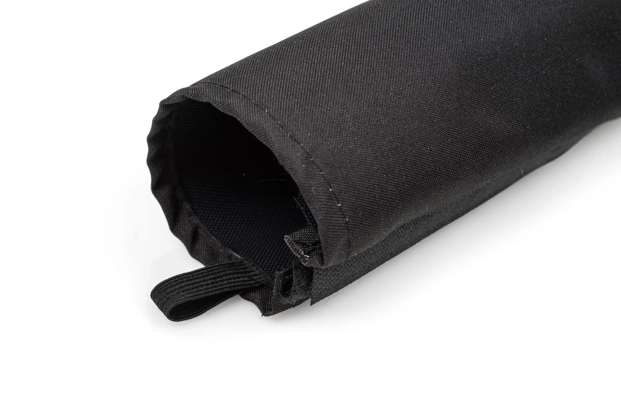 Hurly Parts Fork Protectors