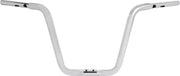 Drag Specialties 1-1/4" Touring Handlebar