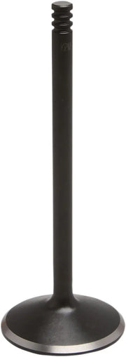Kibblewhite Nitrided Valve - Stainless Steel