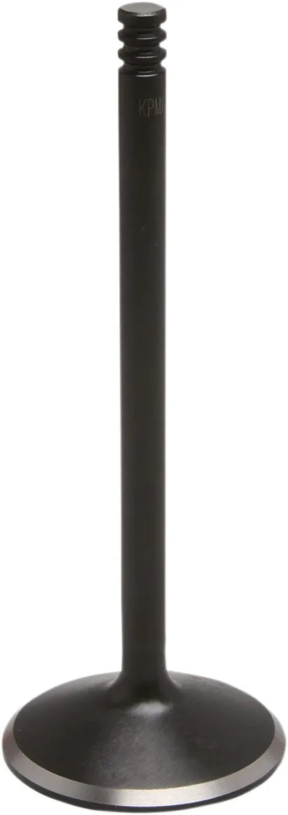 Kibblewhite Nitrided Valve - Stainless Steel