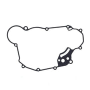 Athena Clutch Cover Gasket