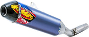 Fmf Factory 4.1 Rct Slip-on Schalldämpfer - Titan