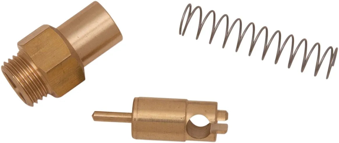 Moose Offroad Choke Plunger Kit