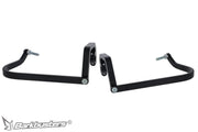Barkbusters Hardware Kit - Aluminum Handguard