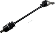 Moose Offroad Oem Replacement Cv Axle