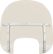 Memphis Shades Fats Windshield 15"