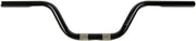 Thrashin Supply 1" Handlebar
