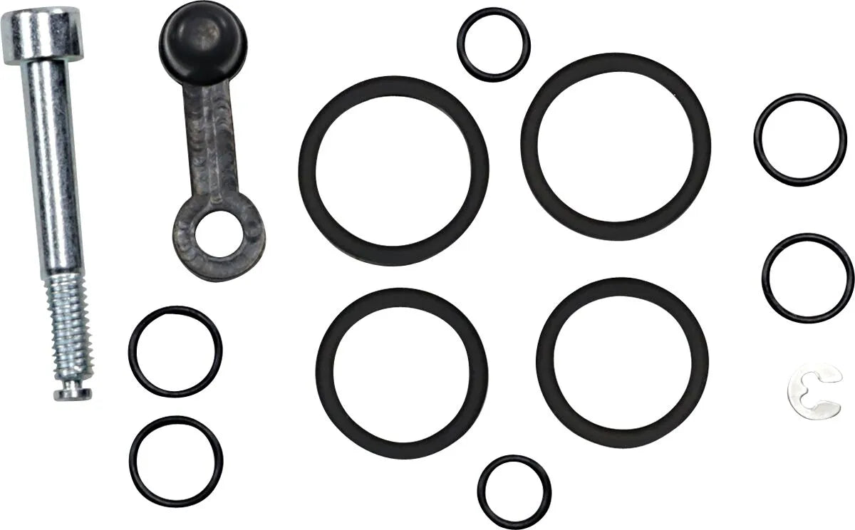 Moose Offroad Bremszange Reparatursatz