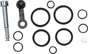 Moose Offroad Bremszange Reparatursatz