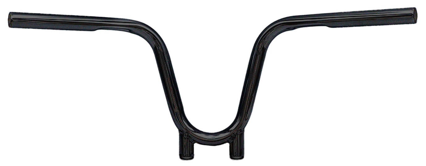 V-Twin Nyc T-Bars – Handlebar