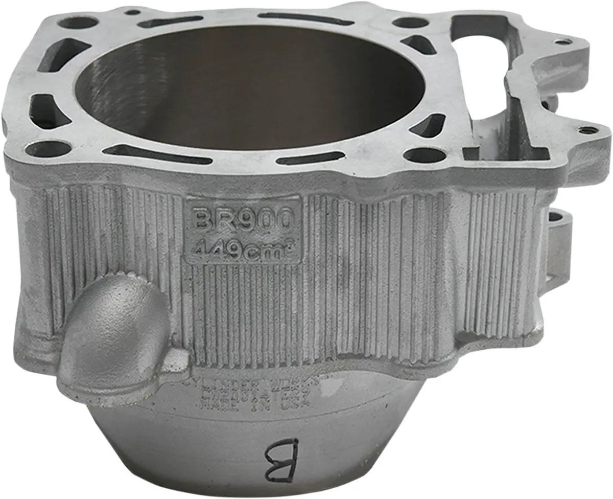 Cylinder Works 450cc Standard Bore Cylinder