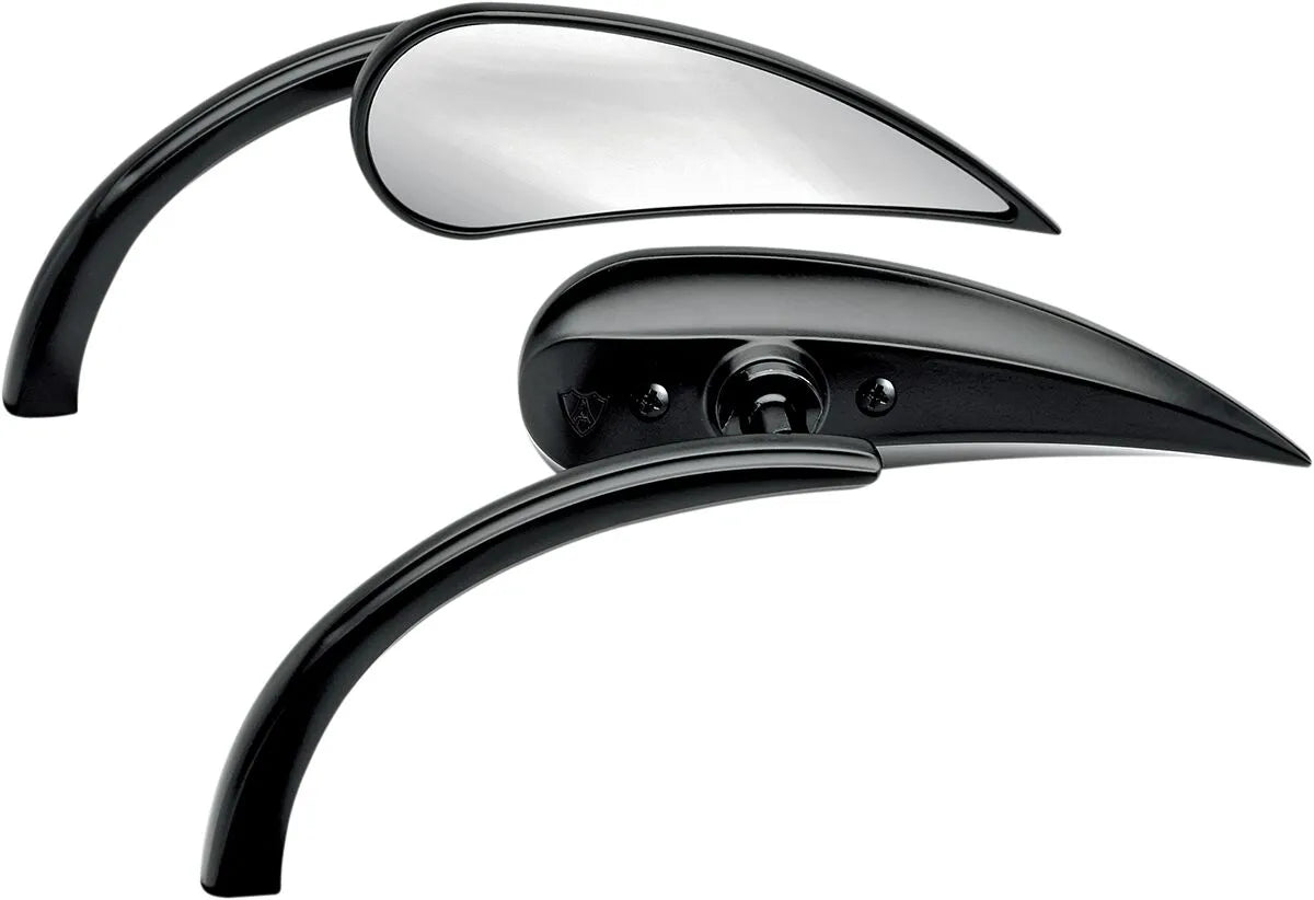 Arlen Ness Micro-mirror