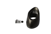 Akrapovic Schalldämpfer Endkappe Ersatz