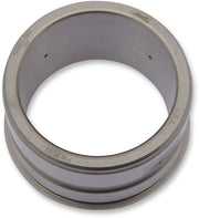 Jims Right-side Crankcase Bushing +.002"