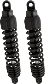 Progressive Suspension 444 Series Rear Shocks - Heavy Duty