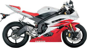 Akrapovic GP-Style Megaphon Slip-On Auspuff