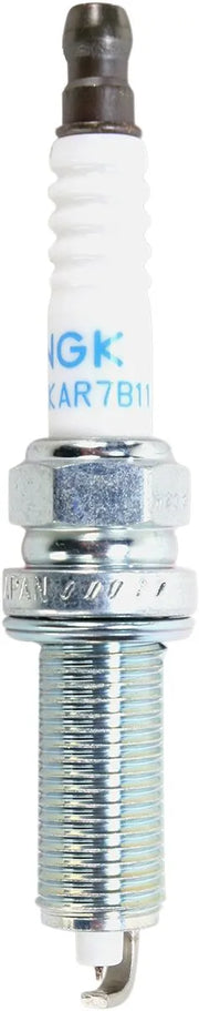 Ngk Laser Iridium Spark Plug