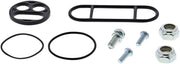Moose Offroad Hard-Parts Fuel Petcock Rebuild Kit