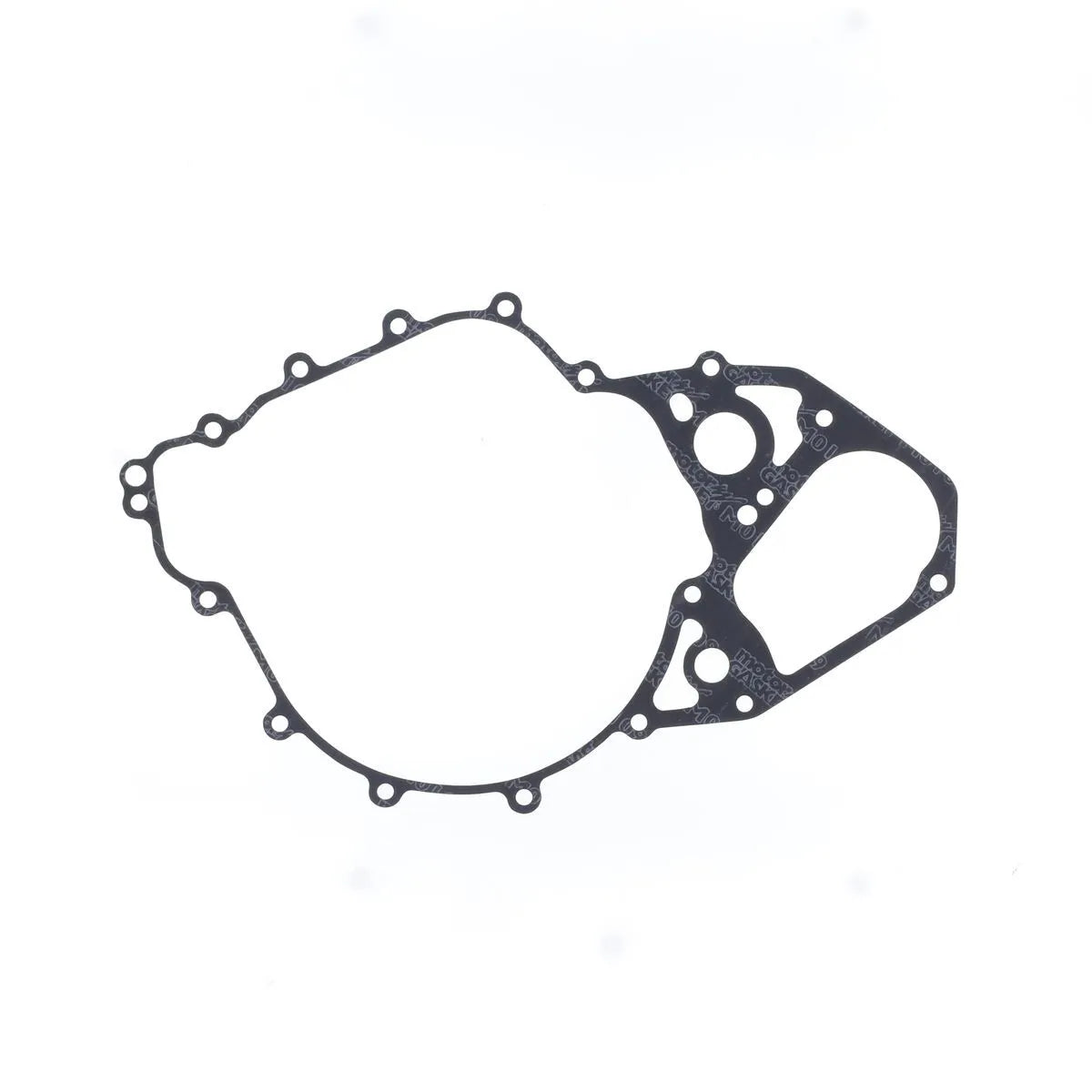 Athena Ignition Gasket