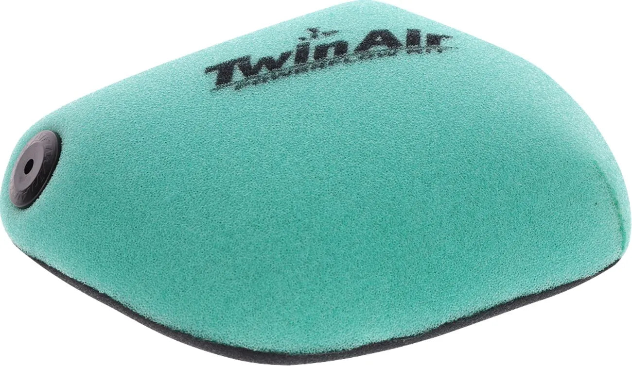 Twin Air Factory Pre-oiled Air Filter