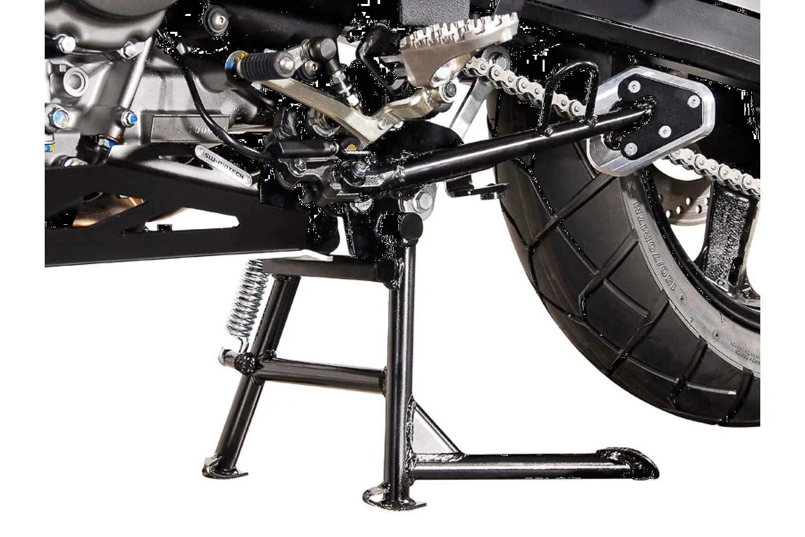 SW-MOTECH Centerstand
