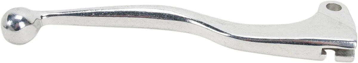 Parts Unlimited Brake Lever - Alloy Replacement
