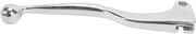 Parts Unlimited Brake Lever - Alloy Replacement