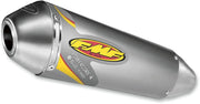 Fmf Powercore 4 Universal Endschalldämpfer Slip-on mit Funkenfänger