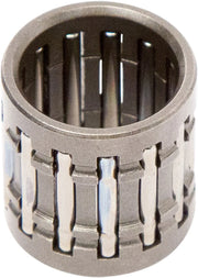 Hot Rods Wrist Pin Bearing