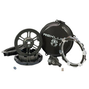 Rekluse Radiuscx Clutch Kit