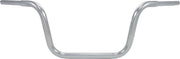 La Choppers Hefty 1-1/4" Handlebar