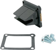 Vforce/moto Tassinari V-force 3 Reed Valve Set