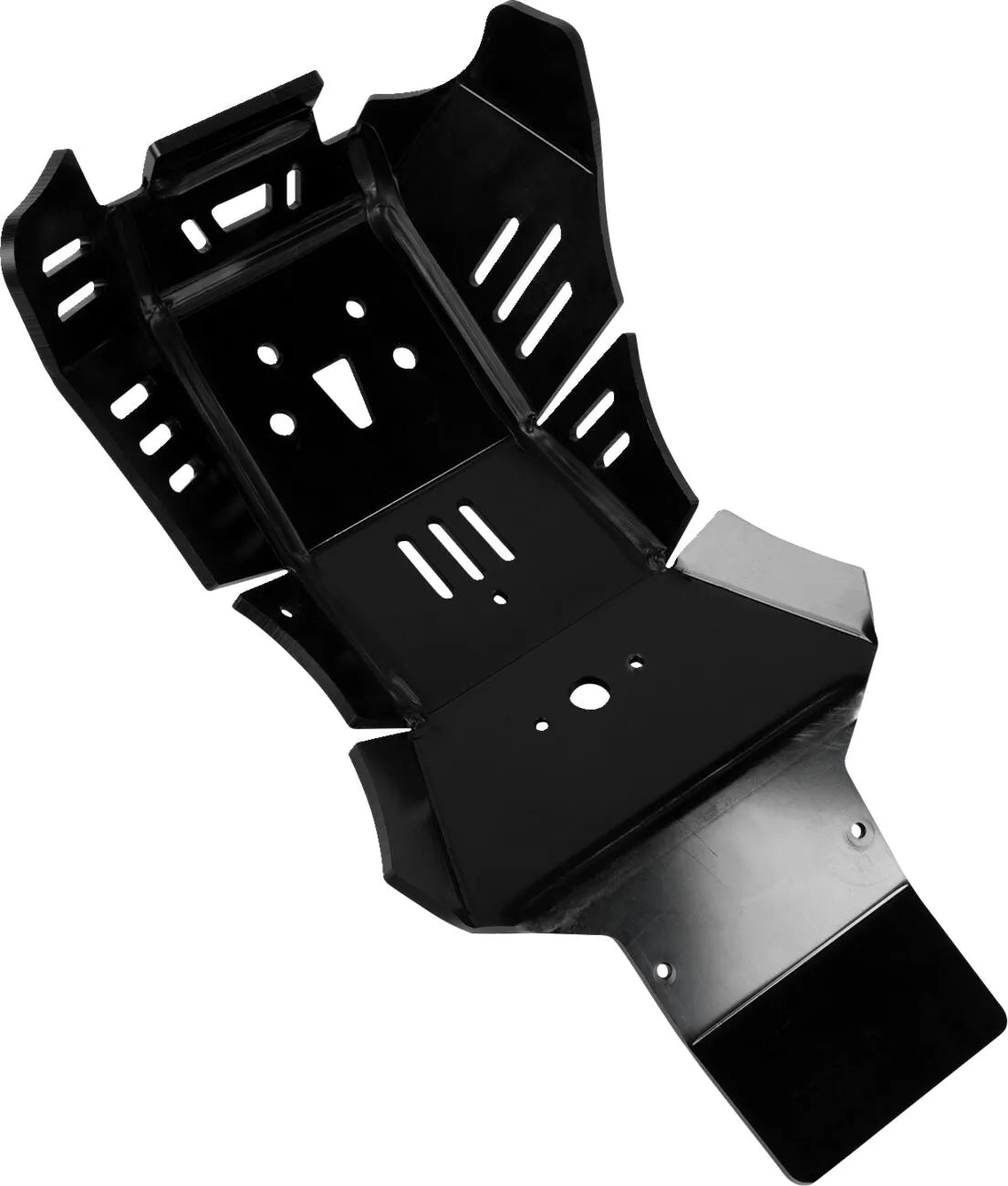 Axp Racing Xtrem Skid Plate For Engine Protection