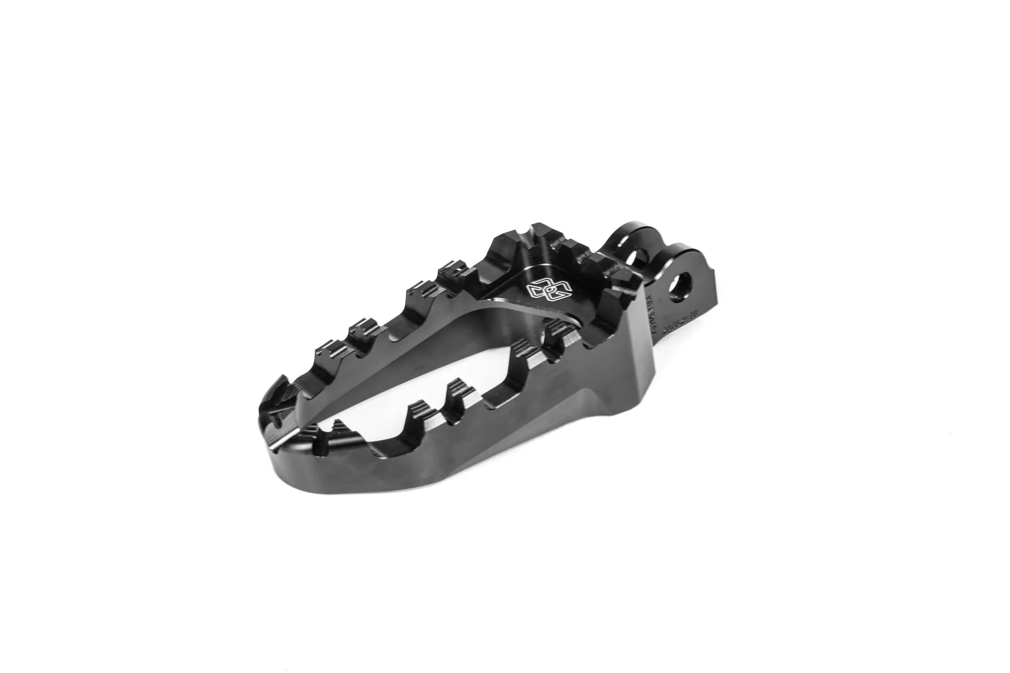 GILLES TOOLING Pro-X Enduro Foot Pegs