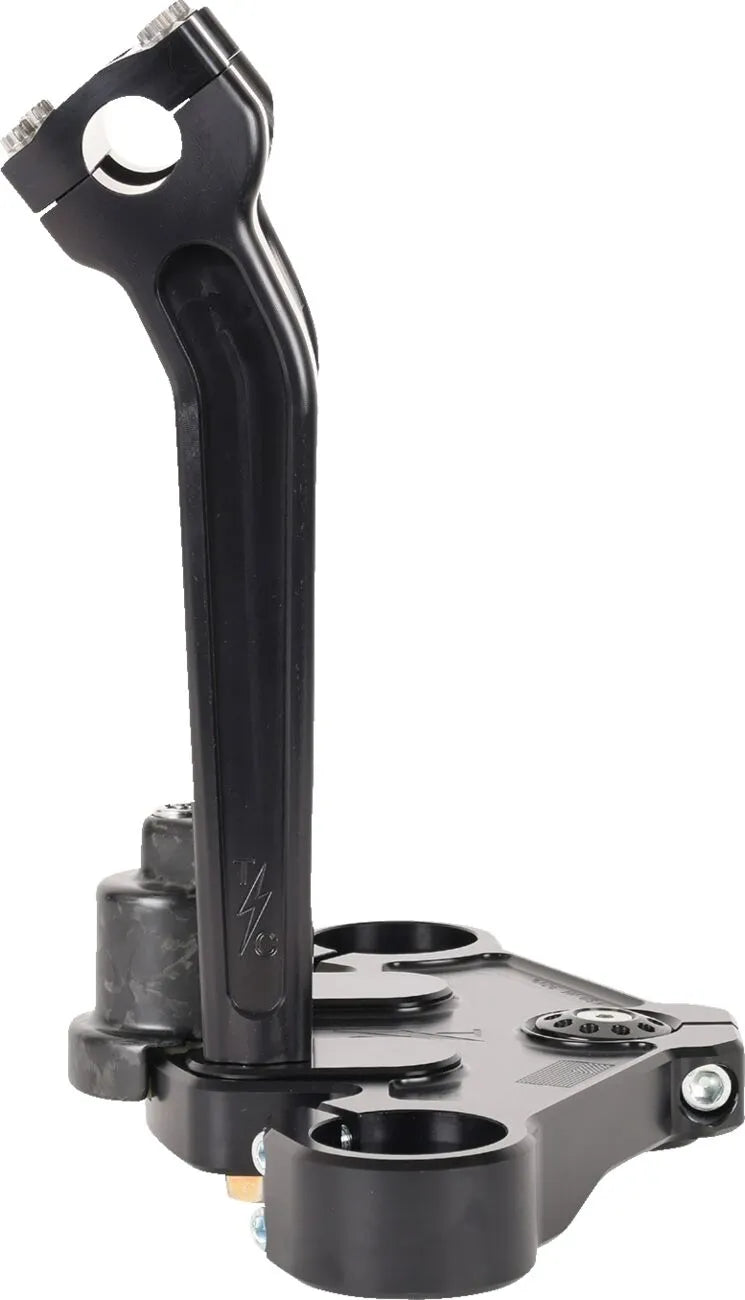 Thrashin Supply Co. Top Tree For Harley-davidson