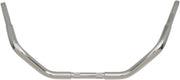 Drag Specialties 1-1/4" Buffalo Bar Handlebar