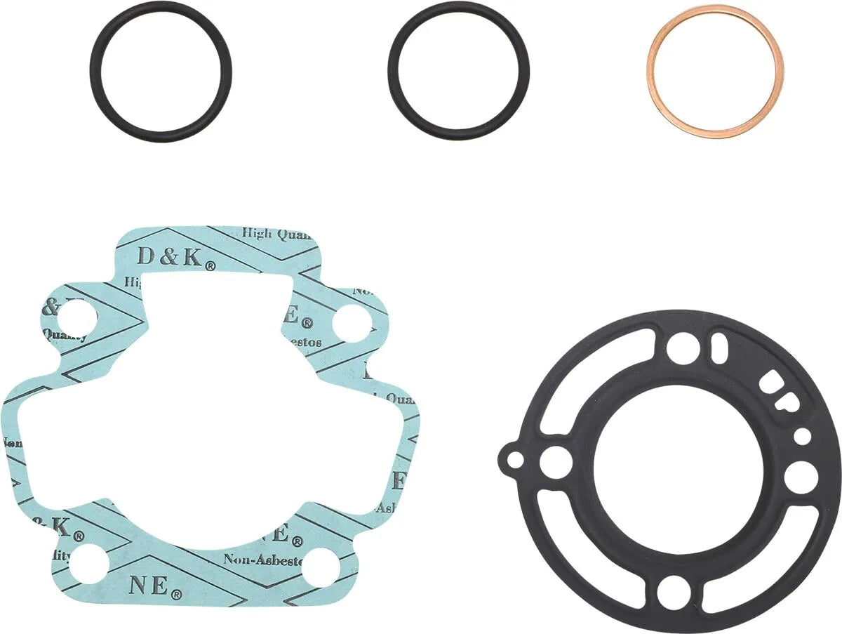 Prox 2-Stroke Top End Gasket Set