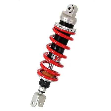 Yss Shocks W/springs Rear Shock Absorber