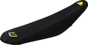 Blackbird Racing Pyramid Seat Cover