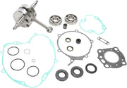 Hot Rods Crankshaft Kit For 60cc Engines