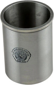 La Sleeve Cylinder Sleeve - 223cc 4-stroke